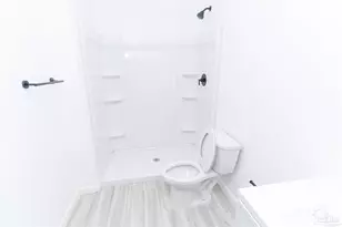 4953 Martha Ave, Pensacola, FL 32506 - Photo 33