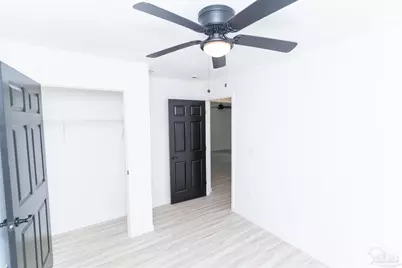 4953 Martha Ave, Pensacola, FL 32506 - Photo 27