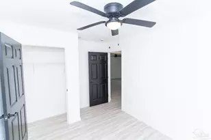 4953 Martha Ave, Pensacola, FL 32506 - Photo 27