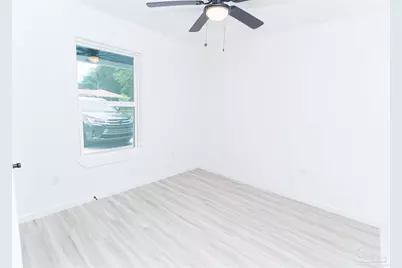 4953 Martha Ave, Pensacola, FL 32506 - Photo 17