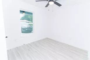 4953 Martha Ave, Pensacola, FL 32506 - Photo 17