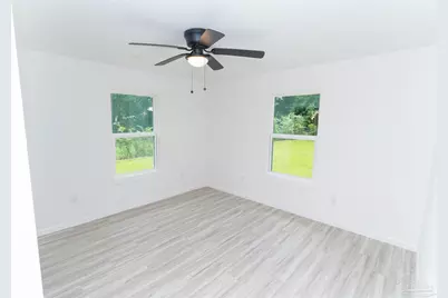 4953 Martha Ave, Pensacola, FL 32506 - Photo 37