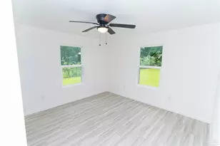 4953 Martha Ave, Pensacola, FL 32506 - Photo 37