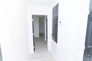 4953 Martha Ave, Pensacola, FL 32506 - Photo 29