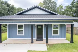 4953 Martha Ave, Pensacola, FL 32506 - Photo 13