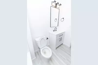 4953 Martha Ave, Pensacola, FL 32506 - Photo 23