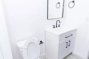 4953 Martha Ave, Pensacola, FL 32506 - Photo 23