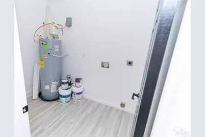 4953 Martha Ave, Pensacola, FL 32506 - Photo 31