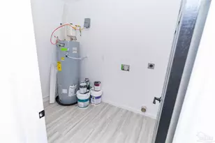 4953 Martha Ave, Pensacola, FL 32506 - Photo 31