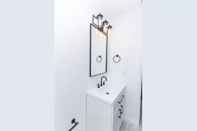 4953 Martha Ave, Pensacola, FL 32506 - Photo 35