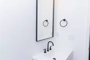 4953 Martha Ave, Pensacola, FL 32506 - Photo 35