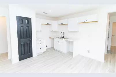 4953 Martha Ave, Pensacola, FL 32506 - Photo 45