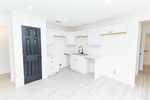 4953 Martha Ave, Pensacola, FL 32506 - Photo 45