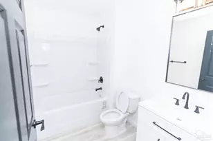 4953 Martha Ave, Pensacola, FL 32506 - Photo 21