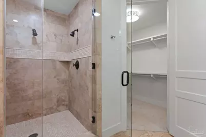 18269 Colony Dr #106, Fairhope, AL 36532 - Photo 17