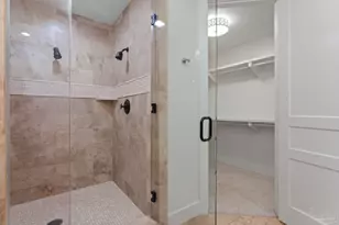 18269 Colony Dr, Fairhope, AL 36532 - Photo 17