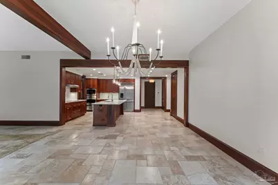 18269 Colony Dr #106, Fairhope, AL 36532 - Photo 11