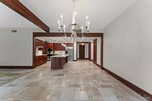 18269 Colony Dr, Fairhope, AL 36532 - Photo 11