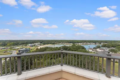 18269 Colony Dr #106, Fairhope, AL 36532 - Photo 29