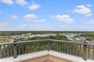 18269 Colony Dr, Fairhope, AL 36532 - Photo 29