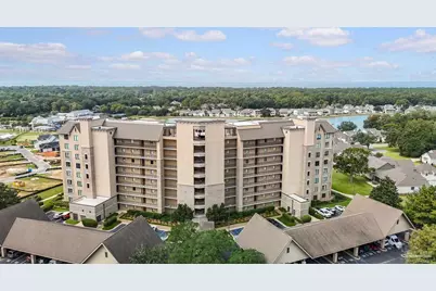 18269 Colony Dr #106, Fairhope, AL 36532 - Photo 31