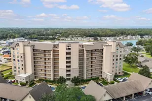 18269 Colony Dr, Fairhope, AL 36532 - Photo 31