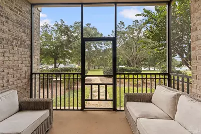 18269 Colony Dr #106, Fairhope, AL 36532 - Photo 21