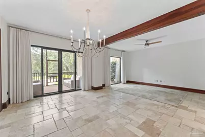 18269 Colony Dr #106, Fairhope, AL 36532 - Photo 9