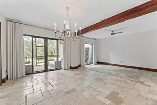 18269 Colony Dr, Fairhope, AL 36532 - Photo 9