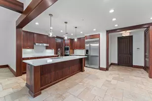 18269 Colony Dr, Fairhope, AL 36532 - Photo 3