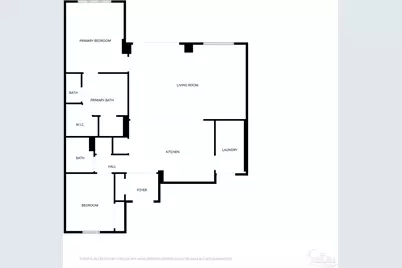 18269 Colony Dr #106, Fairhope, AL 36532 - Photo 33