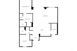 18269 Colony Dr, Fairhope, AL 36532 - Photo 33