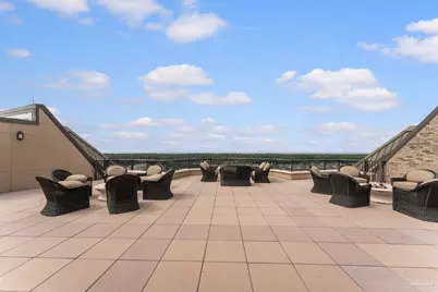 18269 Colony Dr #106, Fairhope, AL 36532 - Photo 27