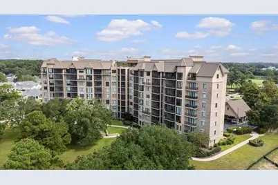 18269 Colony Dr #106, Fairhope, AL 36532 - Photo 31