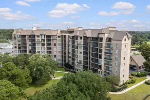 18269 Colony Dr, Fairhope, AL 36532 - Photo 31