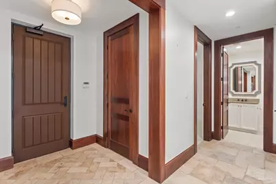 18269 Colony Dr #106, Fairhope, AL 36532 - Photo 25