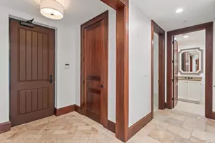 18269 Colony Dr, Fairhope, AL 36532 - Photo 25