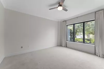 18269 Colony Dr #106, Fairhope, AL 36532 - Photo 13