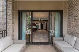 18269 Colony Dr, Fairhope, AL 36532 - Photo 23