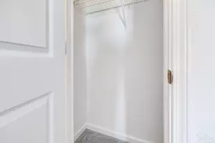 5380 Azimuth Wy, Milton, FL 32570 - Photo 39