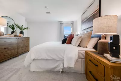 5380 Azimuth Way #LOT 14F, Milton, FL 32570 - Photo 25