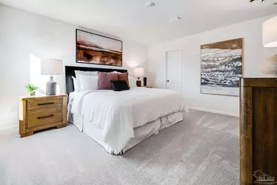 5380 Azimuth Way #LOT 14F, Milton, FL 32570 - Photo 21