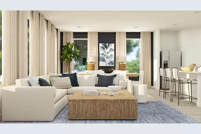 4770 Bald Eagle Rd #LOT 12A, Pace, FL 32571 - Photo 7