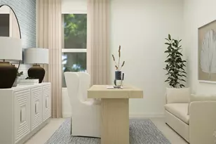 4770 Bald Eagle Rd, Pace, FL 32571 - Photo 21