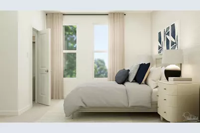 4770 Bald Eagle Rd #LOT 12A, Pace, FL 32571 - Photo 19