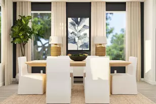 4770 Bald Eagle Rd, Pace, FL 32571 - Photo 5