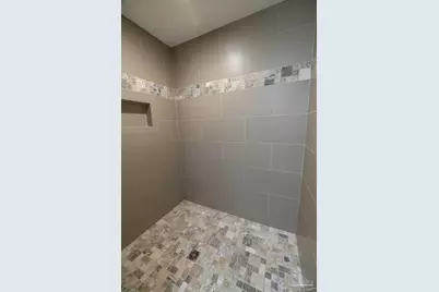 5970 Gillum Rd, Milton, FL 32570 - Photo 17