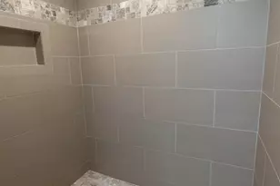 5970 Gillum Rd, Milton, FL 32570 - Photo 17