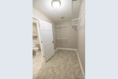 5970 Gillum Rd, Milton, FL 32570 - Photo 19