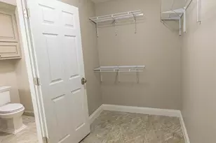 5970 Gillum Rd, Milton, FL 32570 - Photo 19